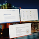 Illustration for article titled Windows 10 Hands-On: Well Hello There, Start Menu!